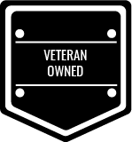 veteran owned
